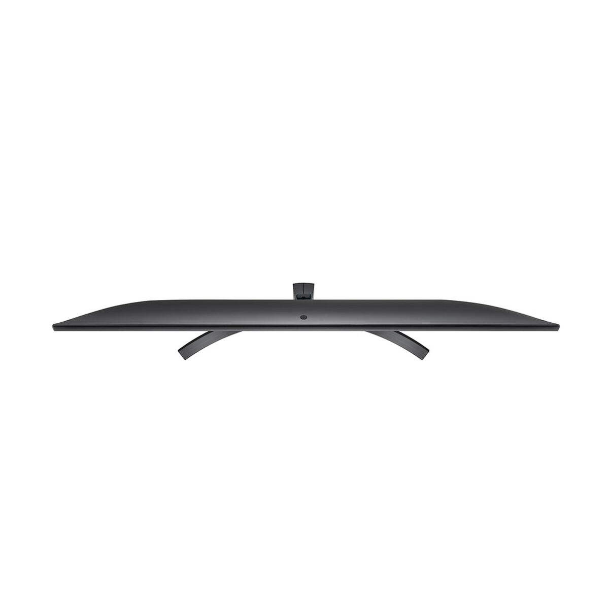 LED 55" LG 55UM7650PSB Smart TV 4K Ultra HD