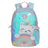 Mochila Niña Bionica 20 L Head