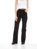 Jeans Flare Mujer Wados