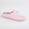 Pantufla Dálmata Mujer Disney