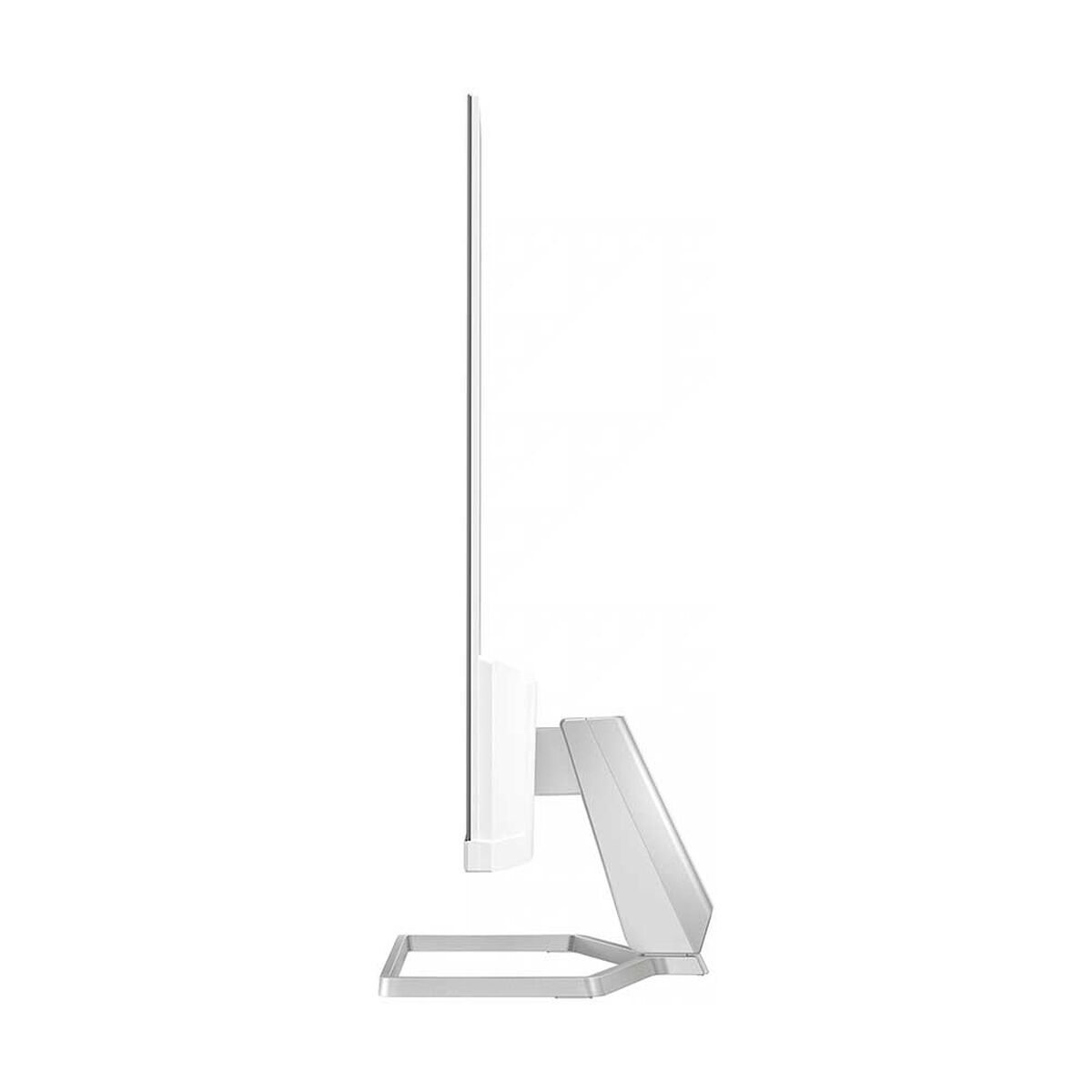 Monitor HP 27" 1920 x 1080 (FHD)