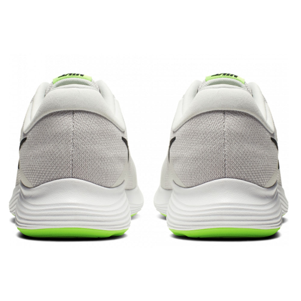 Zapatilla Hombre Nike Revolution | Abc