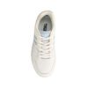 Zapatilla Urbano Mujer Northstar