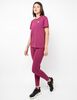 Calza Deportiva Mujer Lotto
