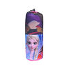 Toalla Playa Suede 60 X120 Cm Frozen2 Call