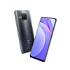 Celular Xiaomi Mi 10T Lite 128GB 6,67" Pearl Gray Liberado