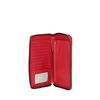 Portacelular Secret Hungria SC6 XL Rojo