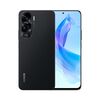 Celular Honor H90 Lite 256GB 6,7" Black Liberado
