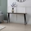 Mesa de Arrimo Vekkahome Vector Café