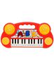 Órgano Didáctico Musical Paw Patrol