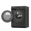 Lavadora Secadora Midea MF100D110B/T 11/8 kg.