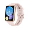 Smartwatch Huawei Watch Fit 2 1,74" Pink