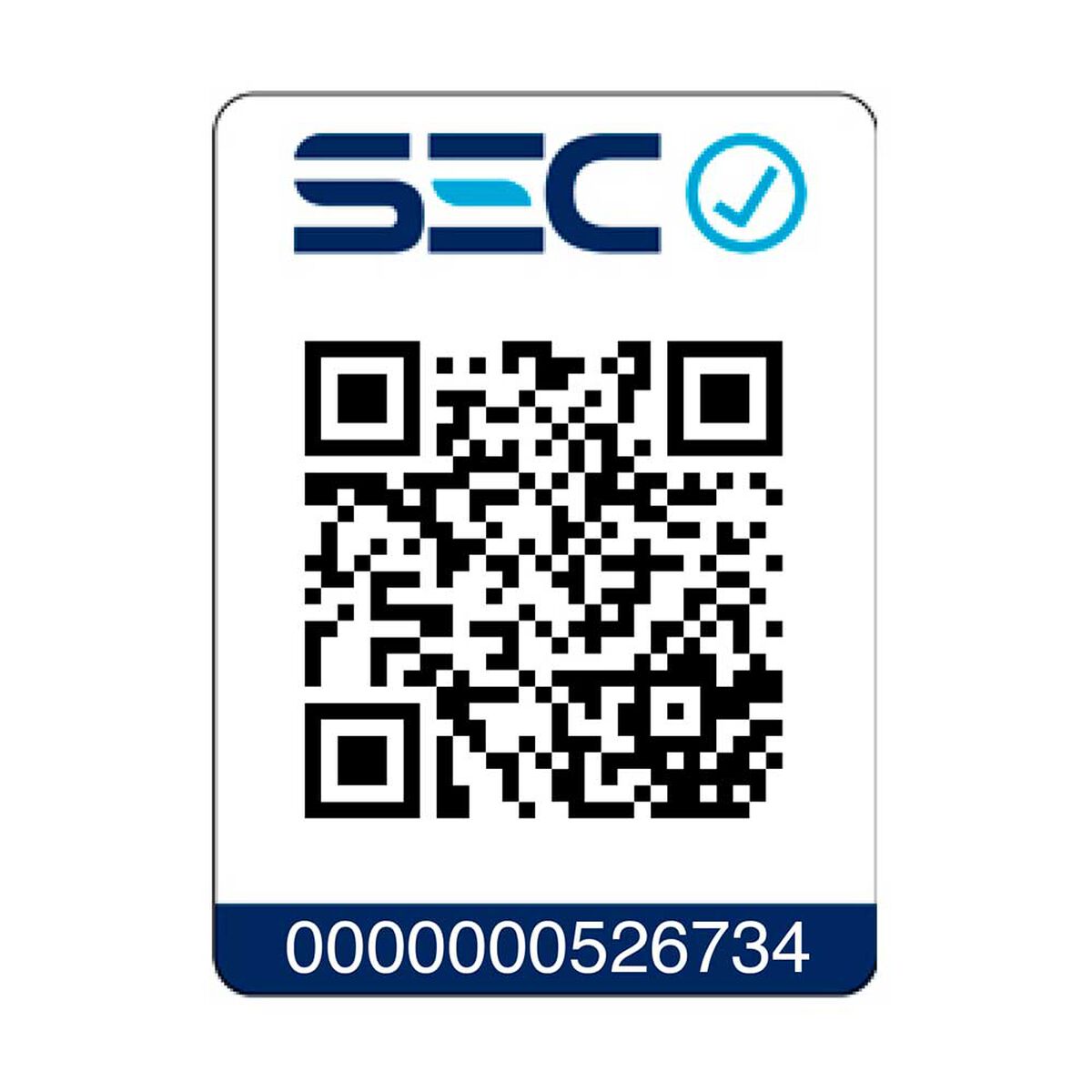 Secador de Pelo Siegen SG-3012C64