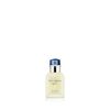 Perfume Dolce & Gabbana Light Blue Pour Homme Eau de Toilette 40ml