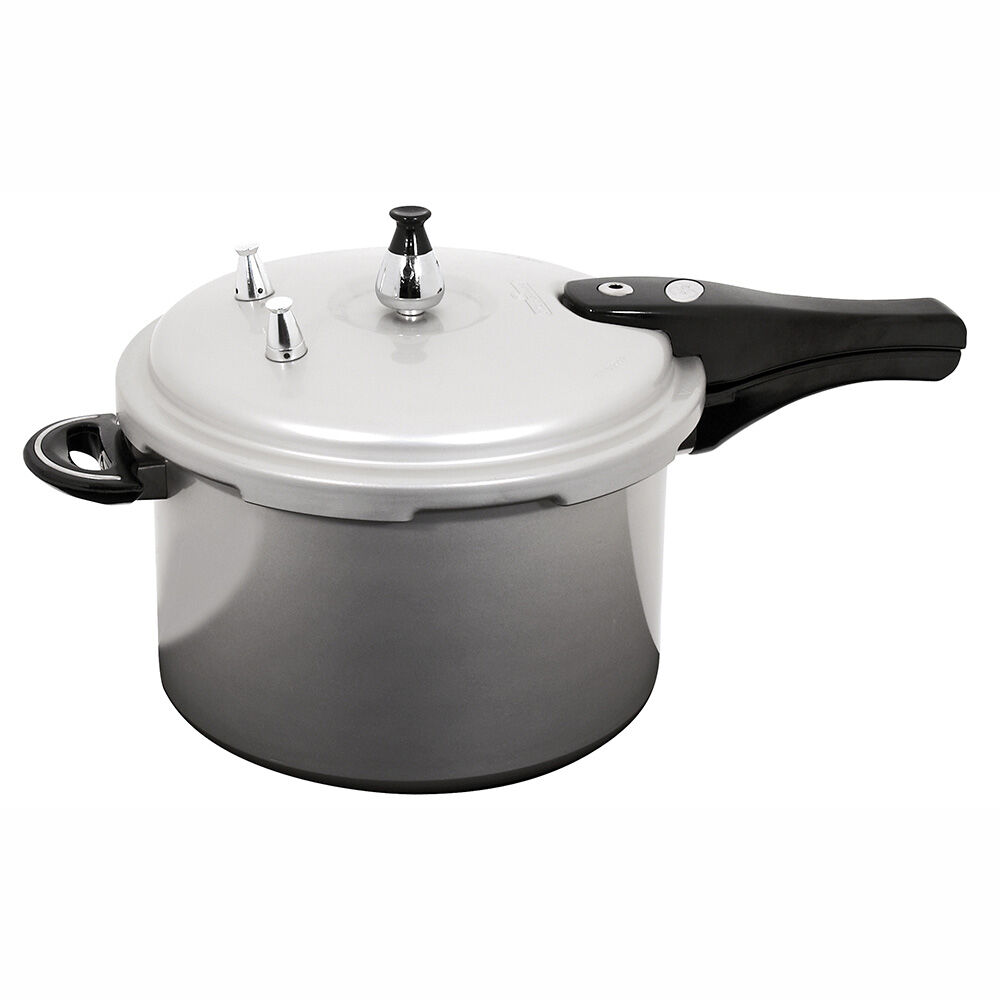 Olla de Presión Magefesa Vital6 5 L