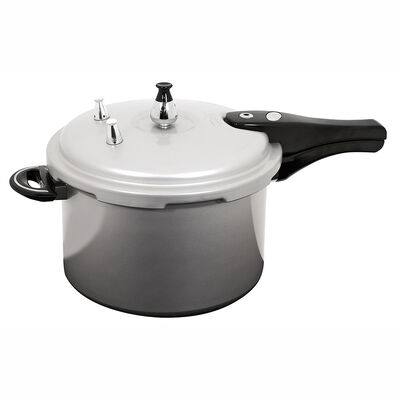 Imagen 1 del producto Olla de Presión Magefesa Vital6 5 lt