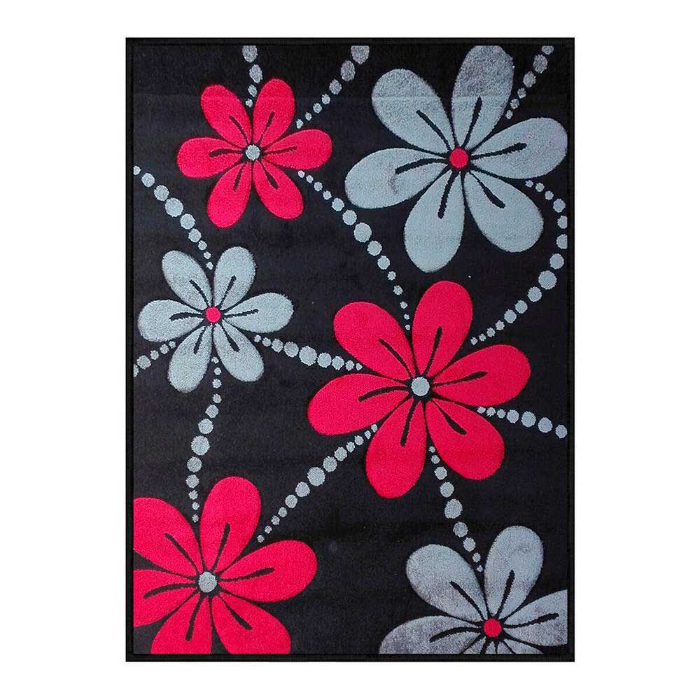 IDETEX Alfombra Frise Carved D1 170x230 cm