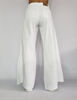 Jeans Wide Leg Mujer Santissima