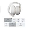 Audífonos Bluetooth Lhotse Wave Pro