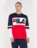 Polerón Hombre Fila Freddie Sweatshirt