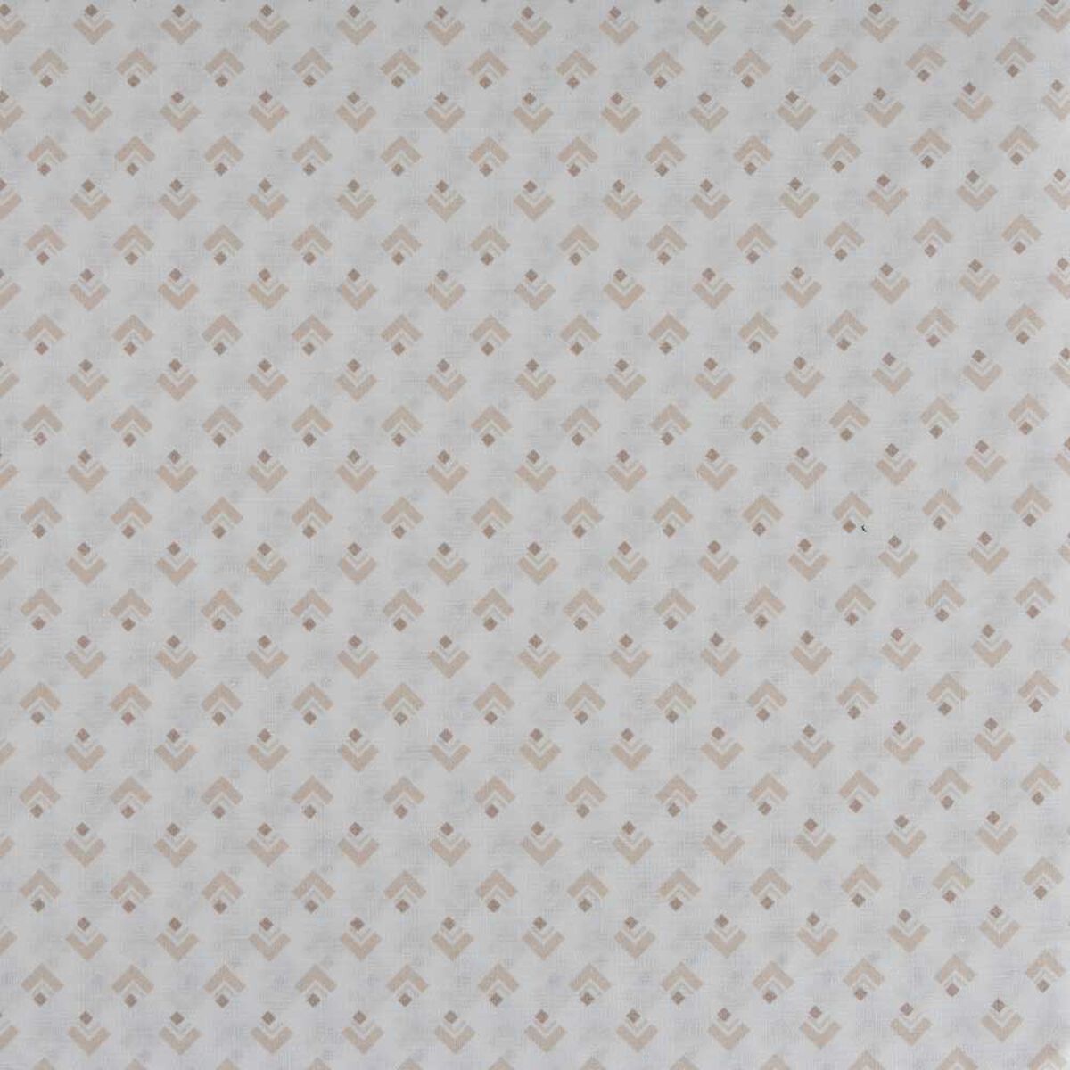 Juego de Sábanas Diseño Zibel 2 Plazas