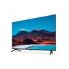 Smart TV LED Xiaomi A 2026 50" UHD