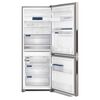 Refrigerador No Frost Fensa IB55S 488 lts