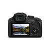 Cámara Panasonic Semi Reflex 4K