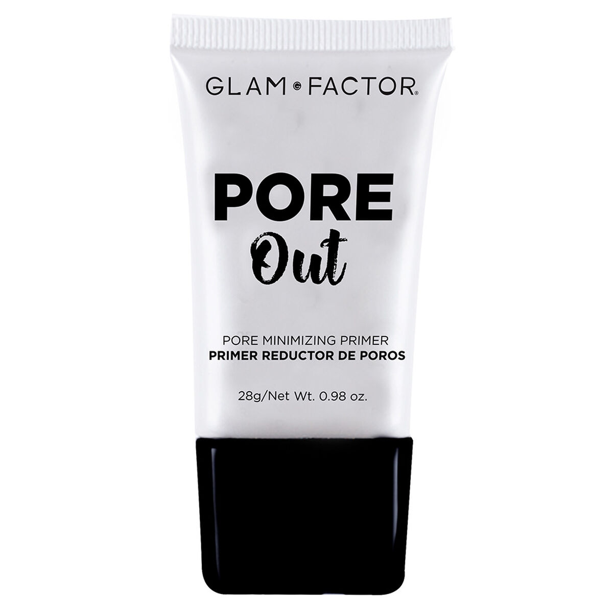 Primer Glam Factor