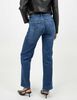 Jeans Recto Mujer Most Wanted