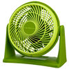Ventilador Norwood NVB 802EA