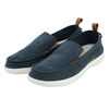 Zapato Hombre Icono