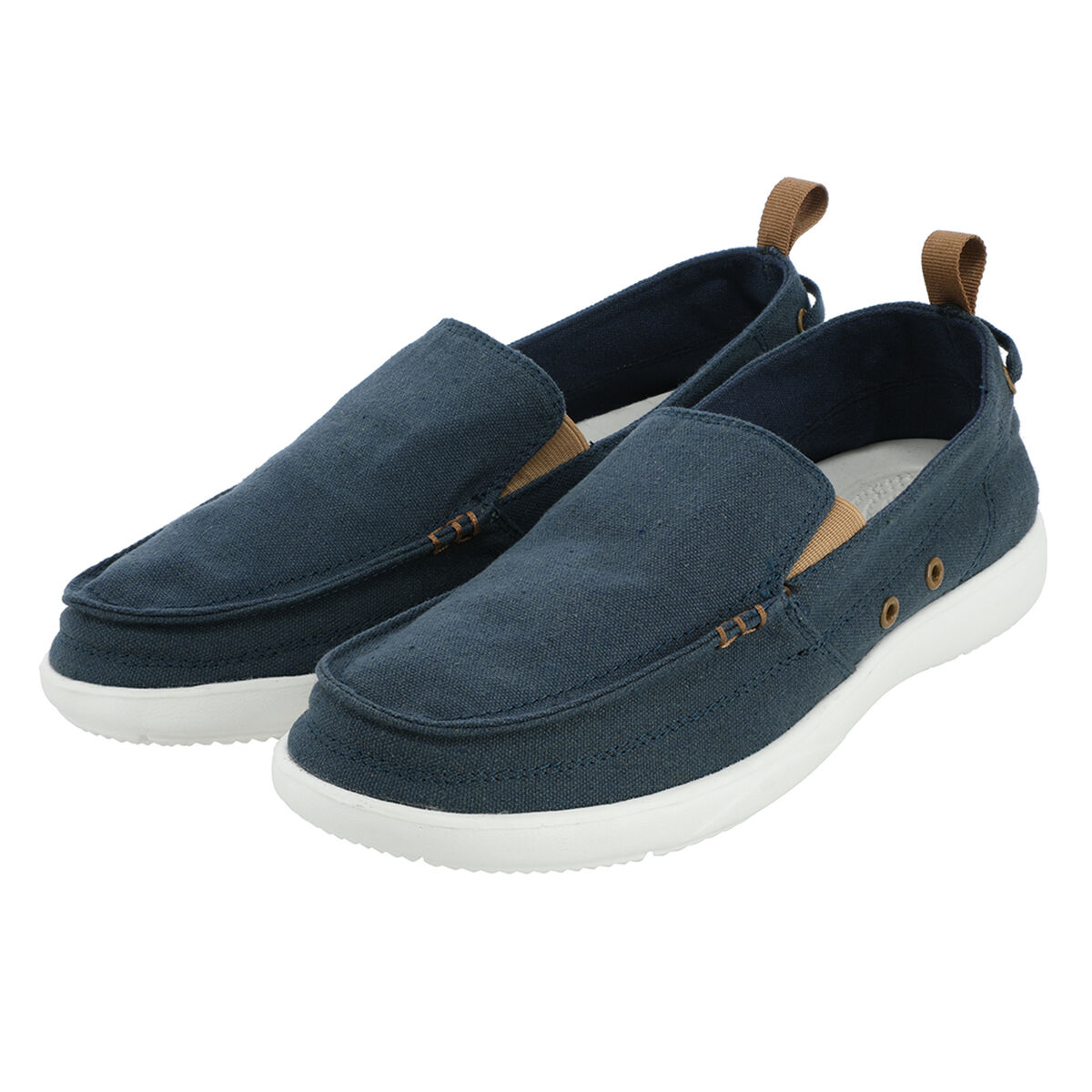 Zapato Hombre Icono