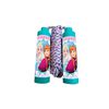 Cuerda de Saltar Frozen Disney