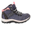 Zapatilla Alpinextrem Mujer TLT