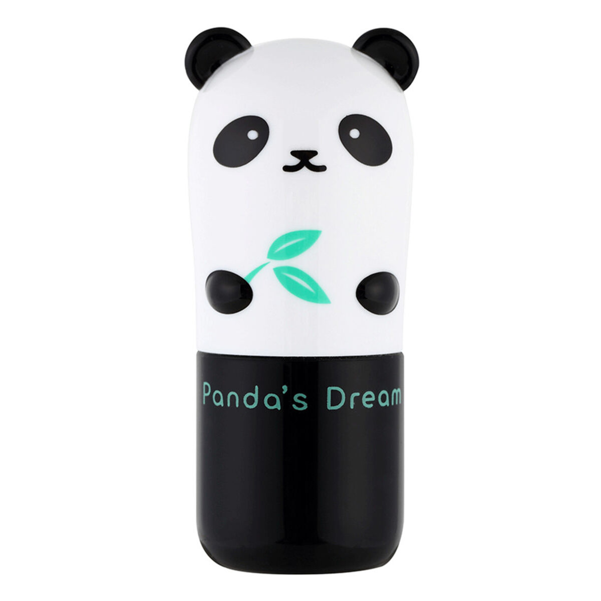 Corrector de Ojeras Panda