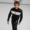 Polerón Deportivo Hombre Puma