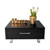Mesa de Centro TuHome Beijing