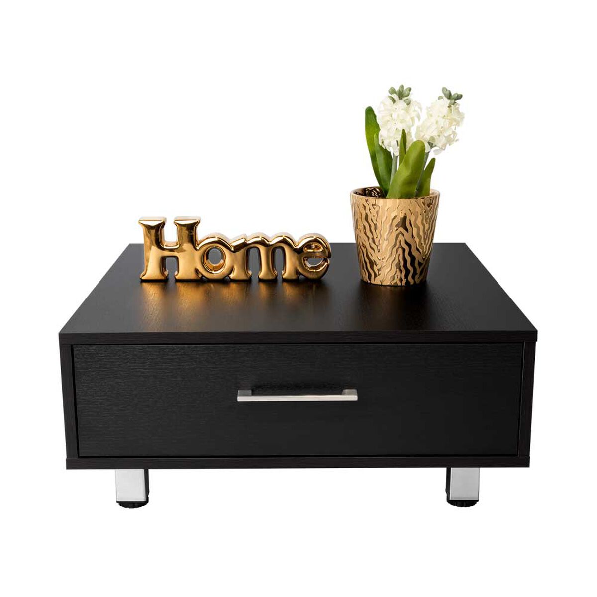 Mesa de Centro TuHome Beijing