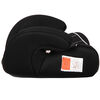 Silla de Auto Alzador Bebeglo RS 3060 4
