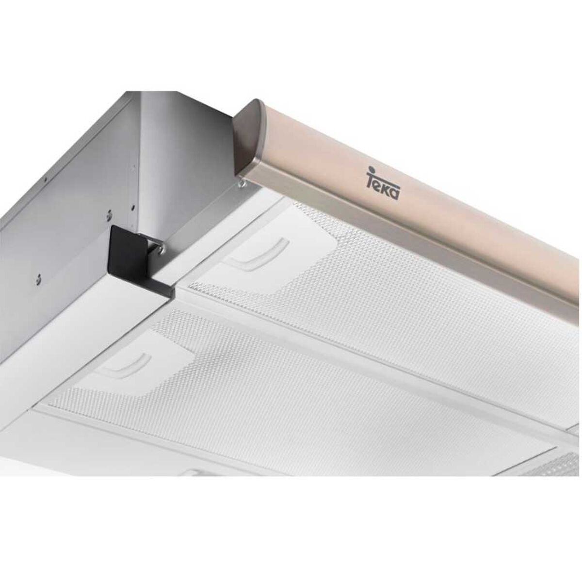 Campana Teka TL 9310