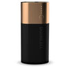 Batería Externa Portátil Duracell 6700 mAh