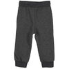 Pantal&oacute;n Buzo Jogger Chess Baby