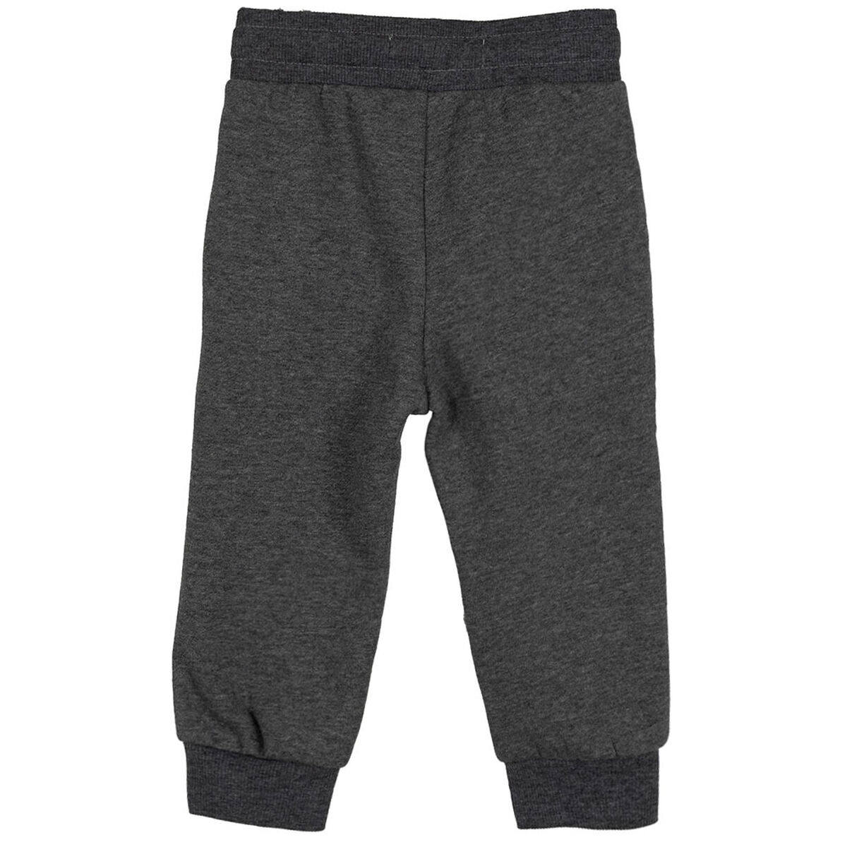 Pantal&oacute;n Buzo Jogger Chess Baby