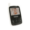 Monitor con Camara & Audio Portatil Bebesit