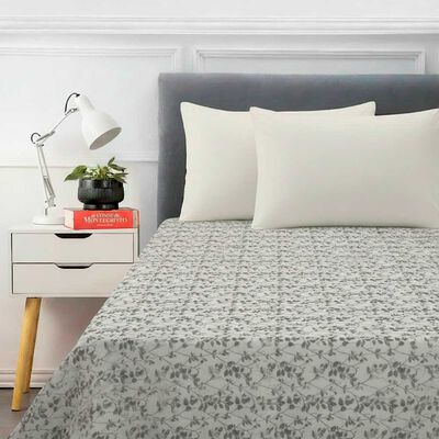 Juego de S&aacute;banas Polar Casanova 1.5 Plazas