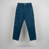 Jeans Ni&ntilde;o Cutback