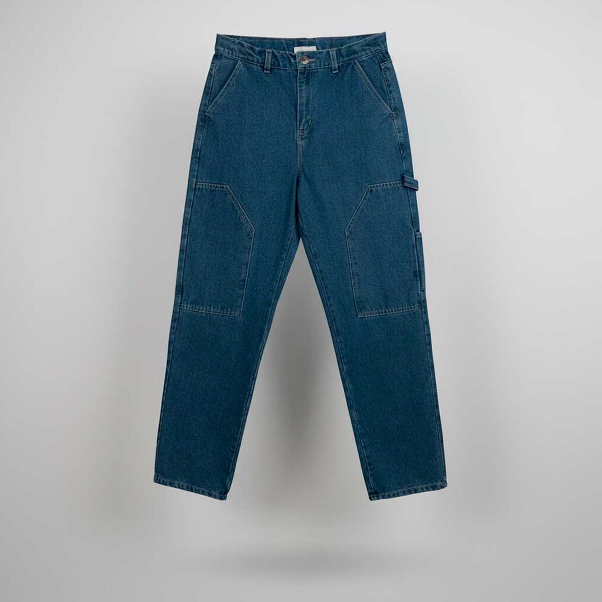 Jeans Ni&ntilde;o Cutback