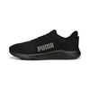 Zapatilla Puma FTR Connect Hombre