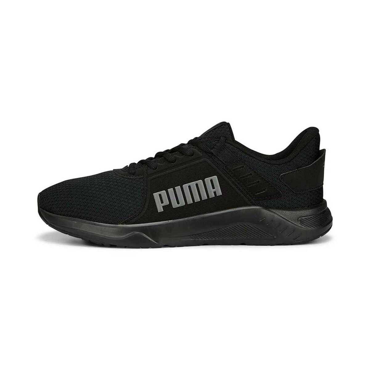 Zapatilla Puma FTR Connect Hombre